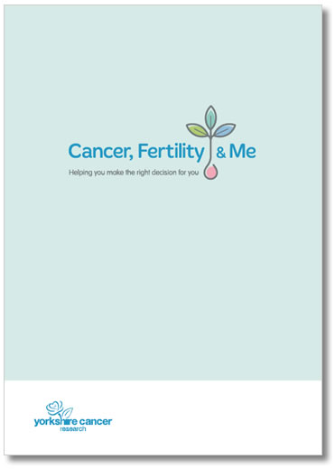 CFM booklet download