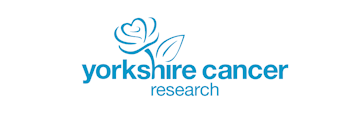Yorkshire Cancer Research