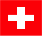 switzerland